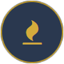 icon1.png