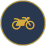 icon3.png